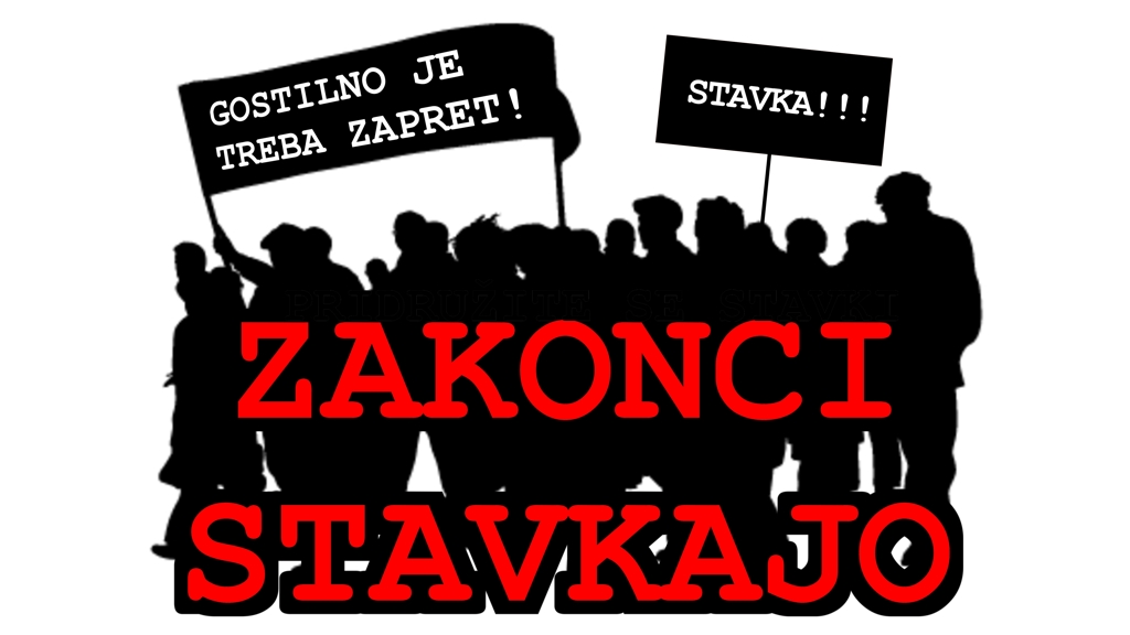 Avtor: Marko Drobne